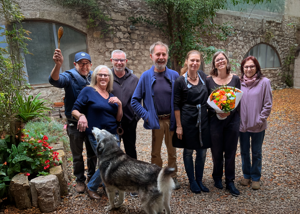 bureau repas grPlatane okt2024