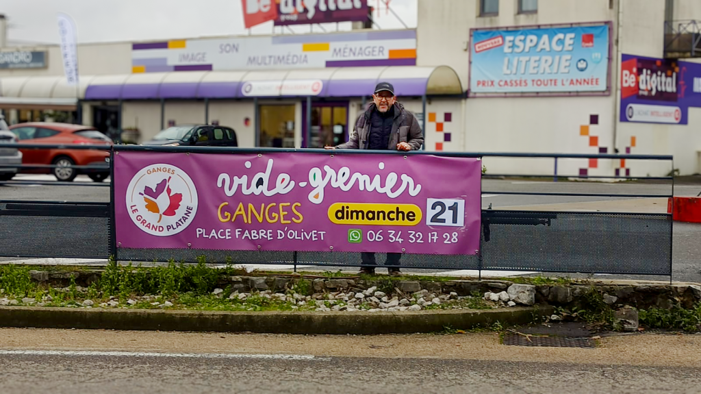 medhi banner superu.37.24