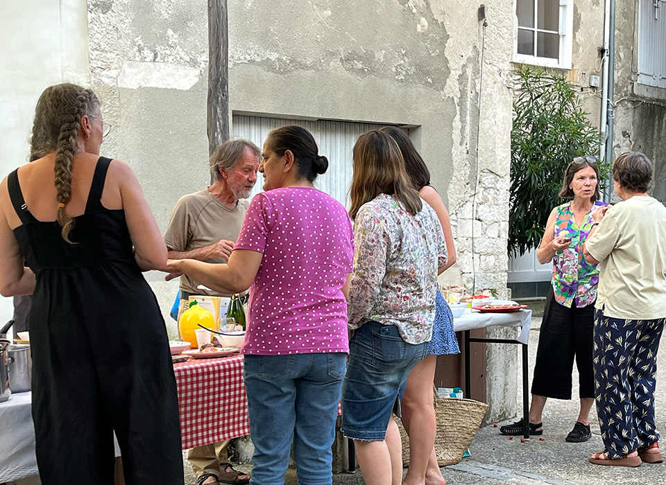 LGP_repas_May2025 – 22@0.5x