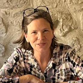 Kristi