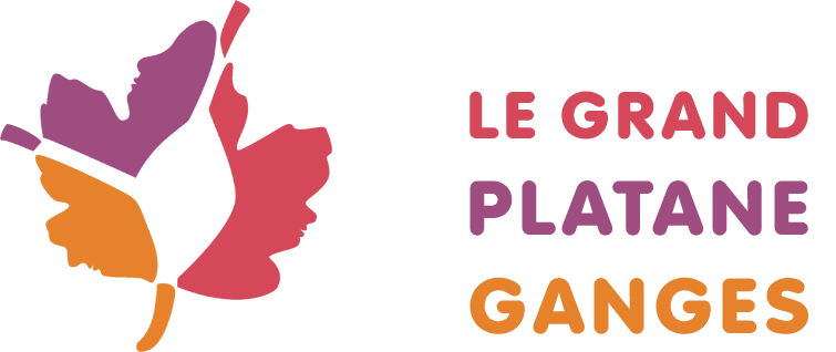 Le Grand Platane