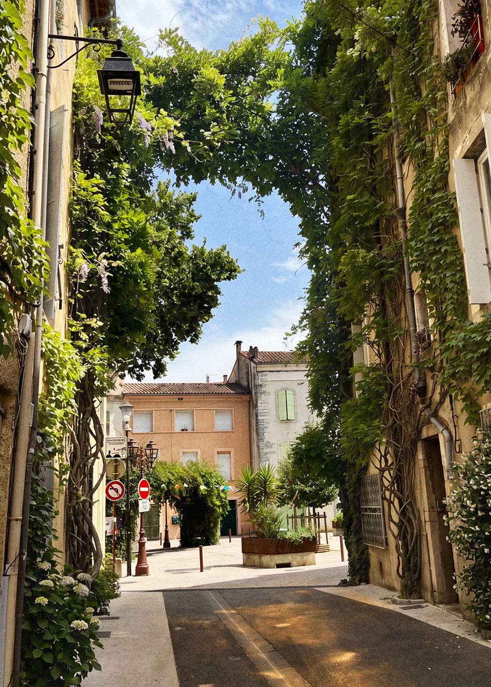 APRÈS rue Jean Jaurès