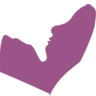 face-purple_1x1_140px